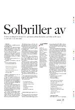 bergenstidende_btmagasinet-20100515_000_00_00_029.pdf