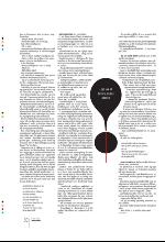 bergenstidende_btmagasinet-20100515_000_00_00_030.pdf