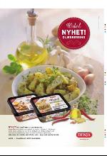 bergenstidende_btmagasinet-20100515_000_00_00_031.pdf