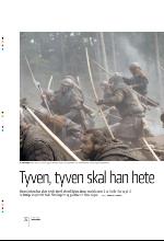 bergenstidende_btmagasinet-20100515_000_00_00_032.pdf