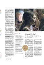 bergenstidende_btmagasinet-20100515_000_00_00_034.pdf