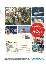 bergenstidende_btmagasinet-20100515_000_00_00_036.pdf