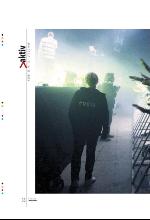 bergenstidende_btmagasinet-20100515_000_00_00_038.pdf