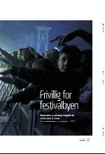 bergenstidende_btmagasinet-20100515_000_00_00_039.pdf