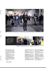 bergenstidende_btmagasinet-20100515_000_00_00_040.pdf