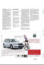 bergenstidende_btmagasinet-20100515_000_00_00_041.pdf