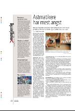 bergenstidende_btmagasinet-20100515_000_00_00_044.pdf