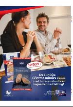 bergenstidende_btmagasinet-20100515_000_00_00_045.pdf