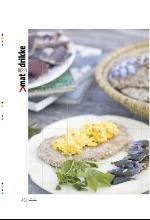 bergenstidende_btmagasinet-20100515_000_00_00_046.pdf