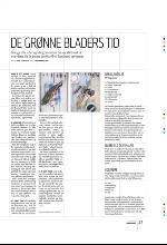 bergenstidende_btmagasinet-20100515_000_00_00_047.pdf