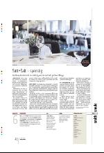 bergenstidende_btmagasinet-20100515_000_00_00_048.pdf