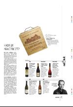 bergenstidende_btmagasinet-20100515_000_00_00_049.pdf