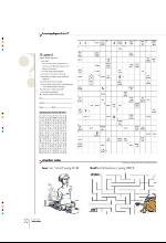 bergenstidende_btmagasinet-20100515_000_00_00_050.pdf