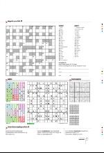 bergenstidende_btmagasinet-20100515_000_00_00_051.pdf