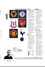 bergenstidende_btmagasinet-20100515_000_00_00_052.pdf