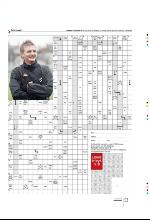 bergenstidende_btmagasinet-20100515_000_00_00_053.pdf