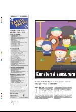 bergenstidende_btmagasinet-20100515_000_00_00_054.pdf