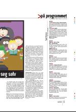 bergenstidende_btmagasinet-20100515_000_00_00_055.pdf