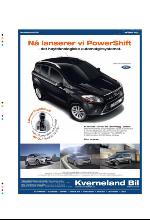 bergenstidende_btmagasinet-20100515_000_00_00_056.pdf