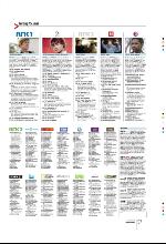 bergenstidende_btmagasinet-20100515_000_00_00_057.pdf