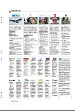 bergenstidende_btmagasinet-20100515_000_00_00_058.pdf