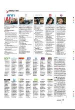 bergenstidende_btmagasinet-20100515_000_00_00_059.pdf