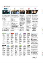 bergenstidende_btmagasinet-20100515_000_00_00_063.pdf