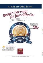 bergenstidende_btmagasinet-20100522_000_00_00_003.pdf