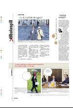 bergenstidende_btmagasinet-20100522_000_00_00_004.pdf