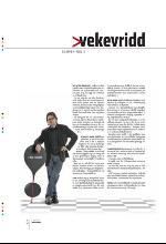 bergenstidende_btmagasinet-20100522_000_00_00_006.pdf