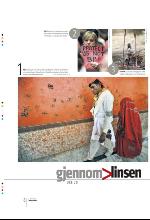 bergenstidende_btmagasinet-20100522_000_00_00_008.pdf