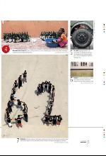 bergenstidende_btmagasinet-20100522_000_00_00_009.pdf