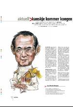 bergenstidende_btmagasinet-20100522_000_00_00_010.pdf