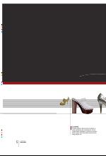 bergenstidende_btmagasinet-20100522_000_00_00_012.pdf