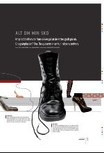 bergenstidende_btmagasinet-20100522_000_00_00_013.pdf