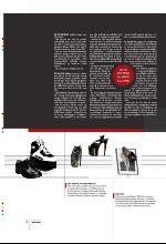 bergenstidende_btmagasinet-20100522_000_00_00_014.pdf