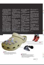 bergenstidende_btmagasinet-20100522_000_00_00_015.pdf