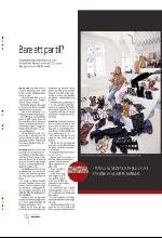 bergenstidende_btmagasinet-20100522_000_00_00_016.pdf