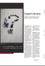 bergenstidende_btmagasinet-20100522_000_00_00_017.pdf