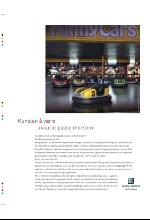 bergenstidende_btmagasinet-20100522_000_00_00_018.pdf