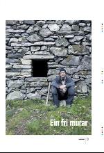 bergenstidende_btmagasinet-20100522_000_00_00_019.pdf