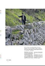 bergenstidende_btmagasinet-20100522_000_00_00_020.pdf