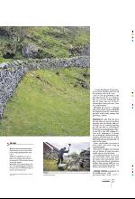 bergenstidende_btmagasinet-20100522_000_00_00_021.pdf