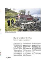 bergenstidende_btmagasinet-20100522_000_00_00_022.pdf