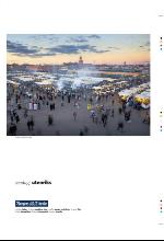 bergenstidende_btmagasinet-20100522_000_00_00_023.pdf