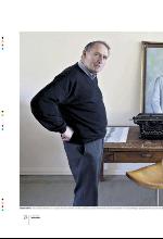 bergenstidende_btmagasinet-20100522_000_00_00_024.pdf