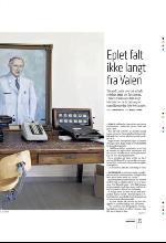 bergenstidende_btmagasinet-20100522_000_00_00_025.pdf