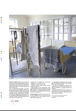 bergenstidende_btmagasinet-20100522_000_00_00_026.pdf