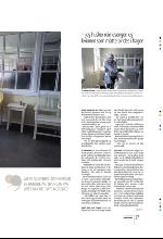 bergenstidende_btmagasinet-20100522_000_00_00_027.pdf