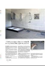 bergenstidende_btmagasinet-20100522_000_00_00_028.pdf